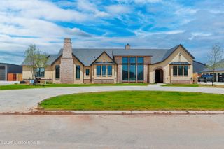 5306 CR 7675, Lubbock, TX 79424