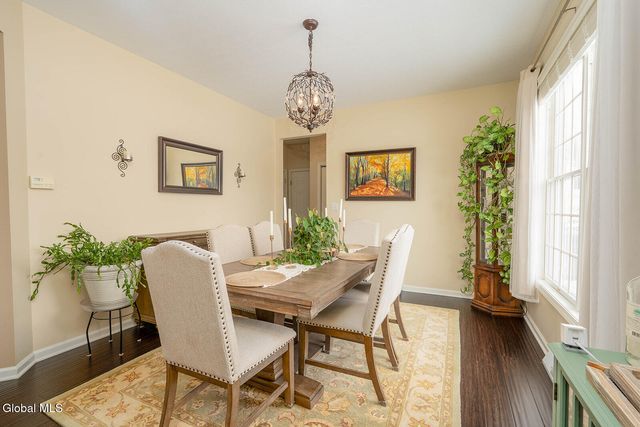 59 Sterling Heights Drive, Clifton Park, NY 12065