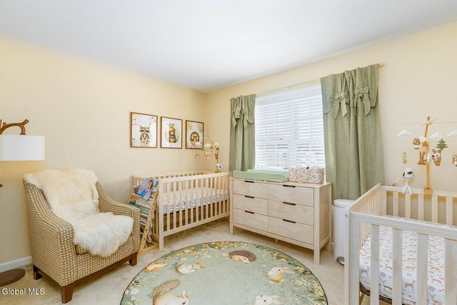 59 Sterling Heights Drive, Clifton Park, NY 12065