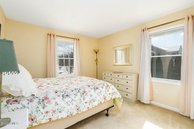 59 Sterling Heights Drive, Clifton Park, NY 12065