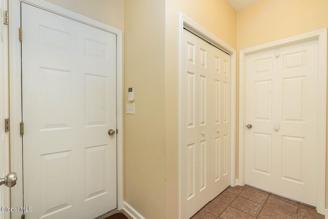 59 Sterling Heights Drive, Clifton Park, NY 12065