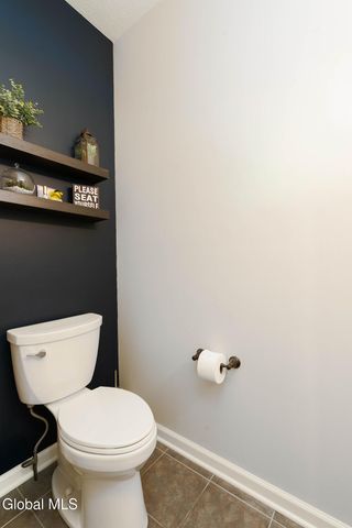 59 Sterling Heights Drive, Clifton Park, NY 12065