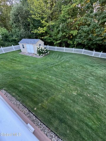 59 Sterling Heights Drive, Clifton Park, NY 12065