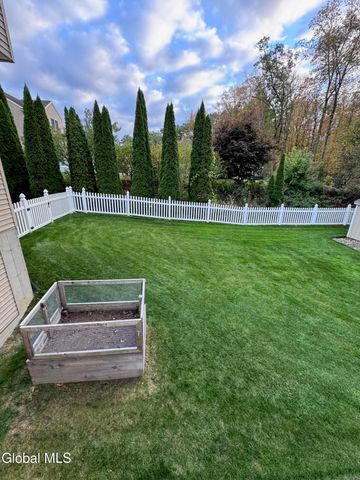 59 Sterling Heights Drive, Clifton Park, NY 12065