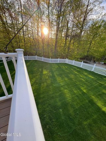 59 Sterling Heights Drive, Clifton Park, NY 12065