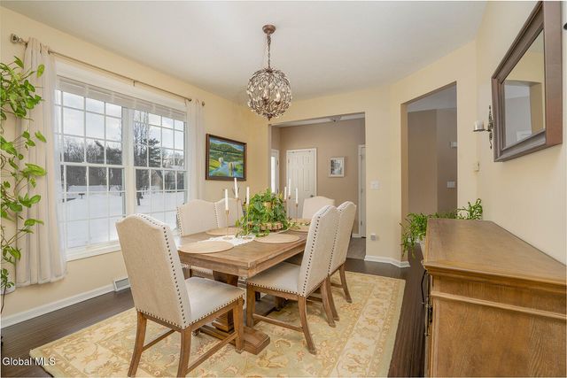 59 Sterling Heights Drive, Clifton Park, NY 12065