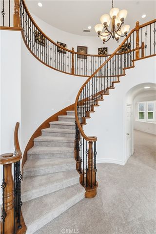 12680 Encino Court, Rancho Cucamonga, CA 91739