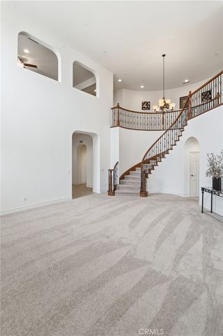 12680 Encino Court, Rancho Cucamonga, CA 91739