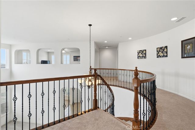 12680 Encino Court, Rancho Cucamonga, CA 91739