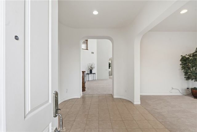 12680 Encino Court, Rancho Cucamonga, CA 91739