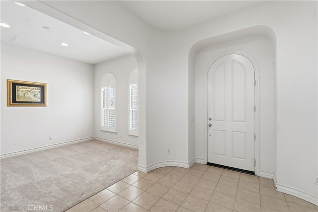 12680 Encino Court, Rancho Cucamonga, CA 91739