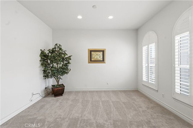 12680 Encino Court, Rancho Cucamonga, CA 91739