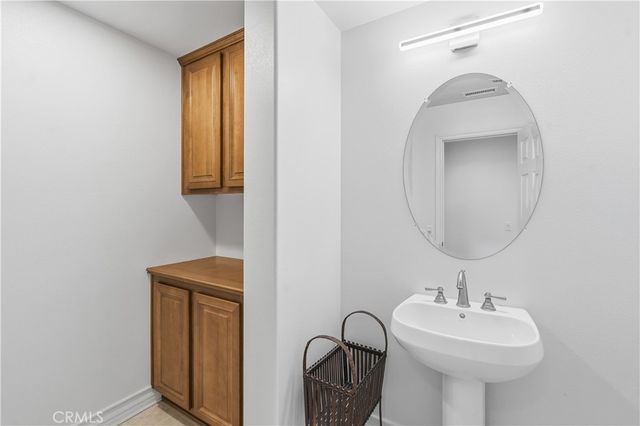 12680 Encino Court, Rancho Cucamonga, CA 91739