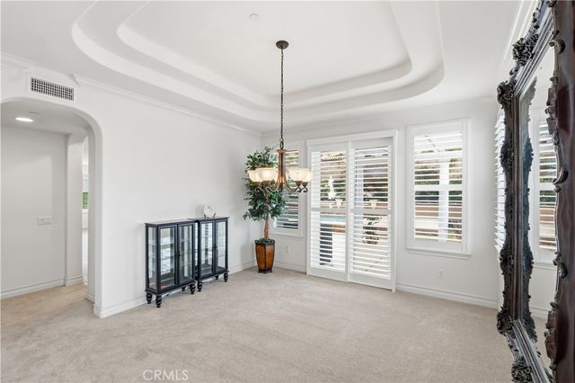 12680 Encino Court, Rancho Cucamonga, CA 91739