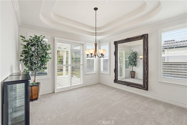 12680 Encino Court, Rancho Cucamonga, CA 91739