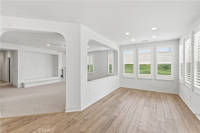 12680 Encino Court, Rancho Cucamonga, CA 91739