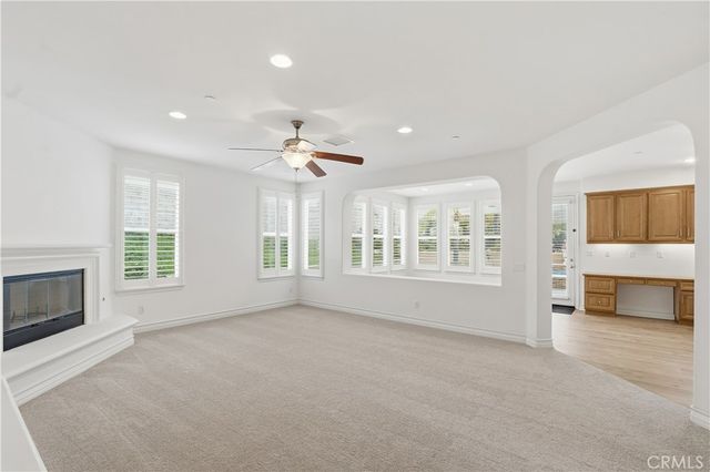 12680 Encino Court, Rancho Cucamonga, CA 91739