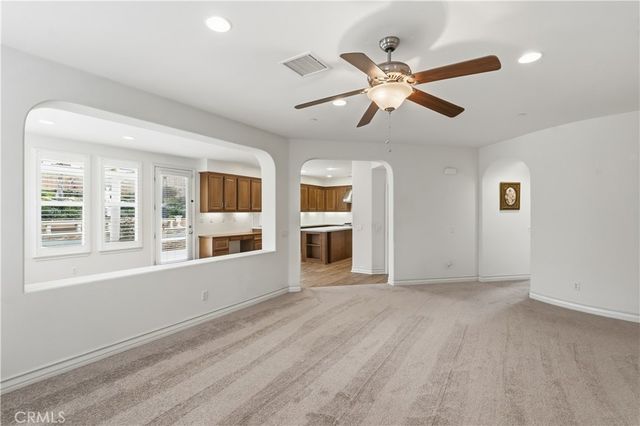 12680 Encino Court, Rancho Cucamonga, CA 91739