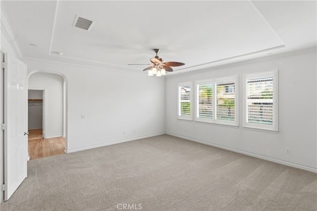 12680 Encino Court, Rancho Cucamonga, CA 91739