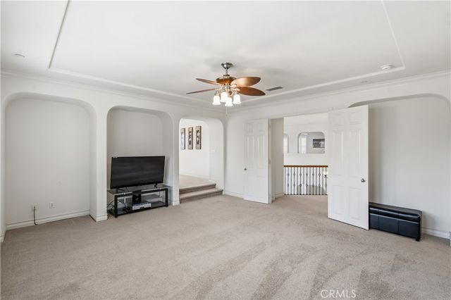 12680 Encino Court, Rancho Cucamonga, CA 91739