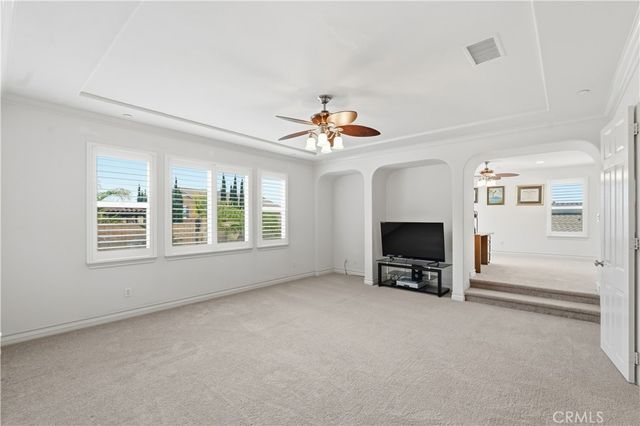 12680 Encino Court, Rancho Cucamonga, CA 91739