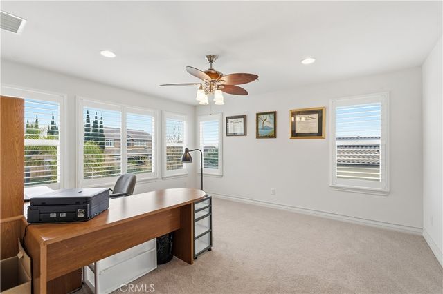 12680 Encino Court, Rancho Cucamonga, CA 91739