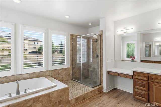 12680 Encino Court, Rancho Cucamonga, CA 91739