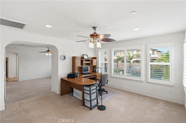 12680 Encino Court, Rancho Cucamonga, CA 91739