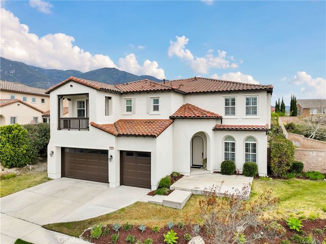 12680 Encino Court, Rancho Cucamonga, CA 91739