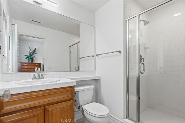 12680 Encino Court, Rancho Cucamonga, CA 91739