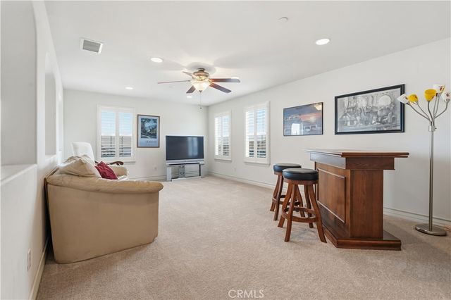 12680 Encino Court, Rancho Cucamonga, CA 91739