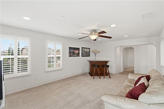 12680 Encino Court, Rancho Cucamonga, CA 91739