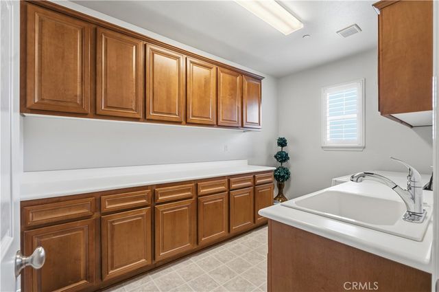 12680 Encino Court, Rancho Cucamonga, CA 91739