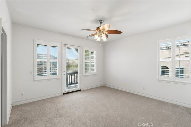 12680 Encino Court, Rancho Cucamonga, CA 91739