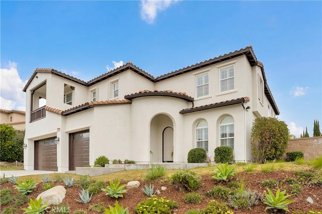 12680 Encino Court, Rancho Cucamonga, CA 91739