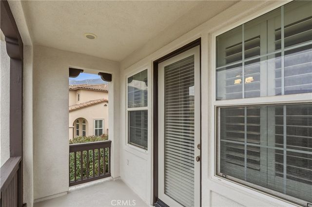 12680 Encino Court, Rancho Cucamonga, CA 91739