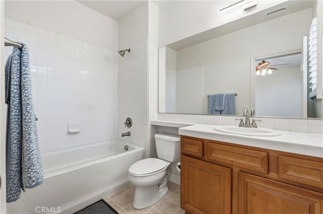 12680 Encino Court, Rancho Cucamonga, CA 91739