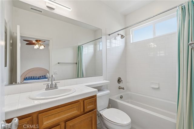 12680 Encino Court, Rancho Cucamonga, CA 91739