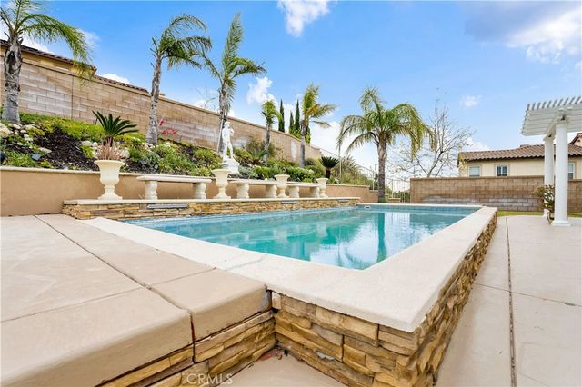 12680 Encino Court, Rancho Cucamonga, CA 91739