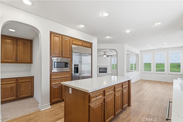 12680 Encino Court, Rancho Cucamonga, CA 91739