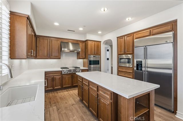 12680 Encino Court, Rancho Cucamonga, CA 91739