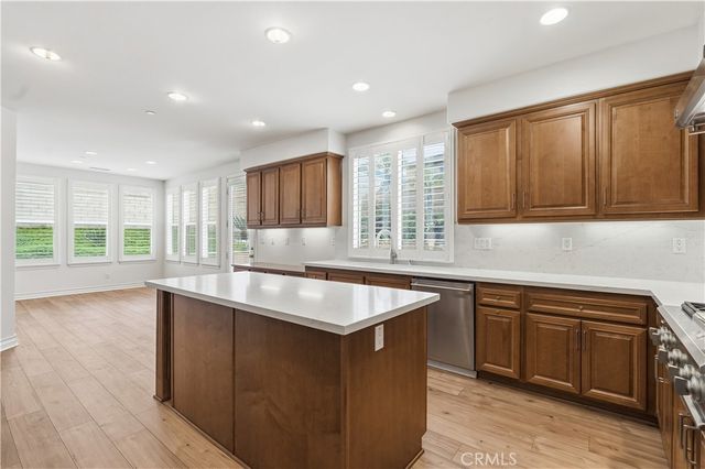 12680 Encino Court, Rancho Cucamonga, CA 91739