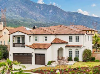 12680 Encino Court, Rancho Cucamonga, CA 91739