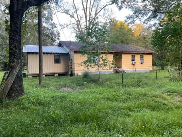 62 R 2558, Cleveland, TX 77327