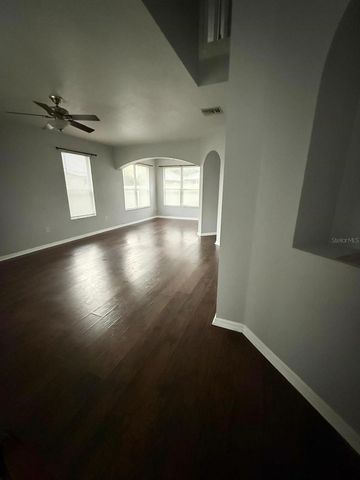 14116 ENTRADA DRIVE, Orlando, FL 32837