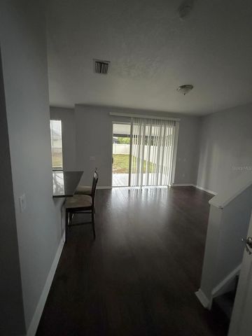 14116 ENTRADA DRIVE, Orlando, FL 32837