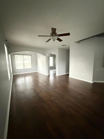 14116 ENTRADA DRIVE, Orlando, FL 32837