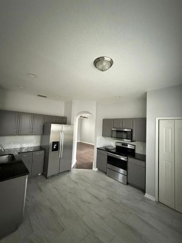 14116 ENTRADA DRIVE, Orlando, FL 32837