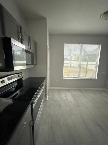 14116 ENTRADA DRIVE, Orlando, FL 32837