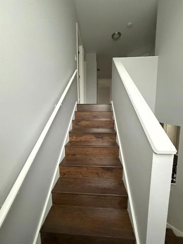 14116 ENTRADA DRIVE, Orlando, FL 32837